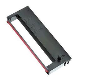 111-122 ruban de horodateur pour le modèle ATR120 Timex T100 d'Acroprint fournisseur