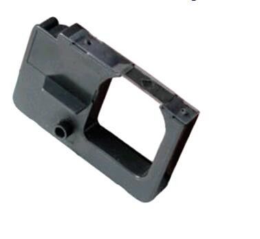 Cartouche à ruban de horodateur d'ordinateur monocarte pour TimeMaster royal 100/200 horodateur électronique Bravo-combiné du simplex 1603 fournisseur