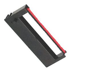 Ruban de horodateur 1465 pour Acroprint ATR420 au simplex 1406-9111 de Lathem 6000E - horodateur du simplex 500 fournisseur