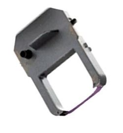 Groupe date/heure électronique compatible de Ribbon For Acroprint ESP-180 d'imprimante fournisseur