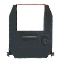 Ruban de horodateur 440 pour la précision TP100A TP100D TP200A TP200D TP200D de temps du modèle ATR440 d'Acroprint fournisseur