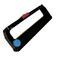 Cartouche à ruban compatible de horodateur d'Amano C267654 pour le horodateur électronique de totalisateur d'Amano EX7000 Amano Microder II fournisseur