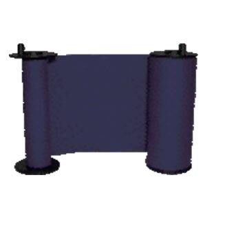 Ruban mécanique compatible de horodateur d'Amano JRX pour Amano 3700 4100 - 4200 5300 - 5400 clo mécaniques de temps d'Amano JP300 fournisseur