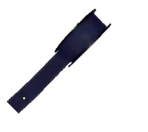 Compatibles ruban 051/52 mécanique de horodateur pour le model 200 Cincinnati 5000 - d'Acroprint horodateur 8000 fournisseur