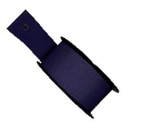 Ruban mécanique compatible de horodateur d'Amano TC84K pour le horodateur mécanique d'Amano Stromberg 110 fournisseur