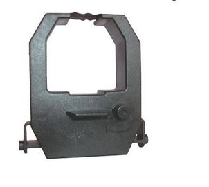 Cartouche de ruban pour horloge Star 7234 pour horloge électronique Star 3400 72 fournisseur