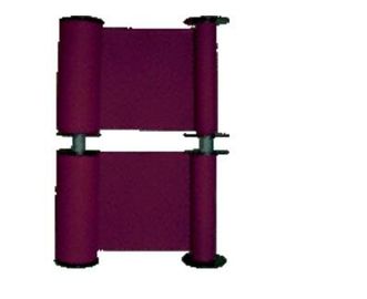 Ruban d'horodatage mécanique compatible 5788 pour Rapidprint C-724 C-724E Simplex 1605-9053 217 218 776 fournisseur