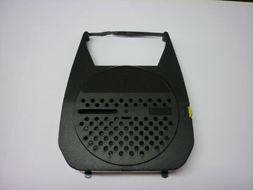 Ruban de machine à écrire pour Adler GRC royal T800, Nakajima EC800, Olivetti 901285 et Swintec SWS1009, SWS1010 et SWS1011 fournisseur