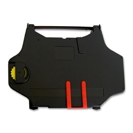 Compatible corrigible de ruban de machine à écrire pour Triumph Adler Gabrielle 100 DS fournisseur
