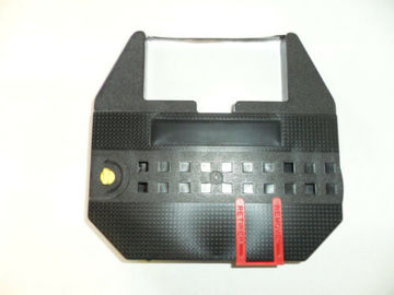 Frère compatible AT&amp;T 6100 ruban de machine à écrire 6110 6200 6210 6300 6310 6610 AT-30 fournisseur