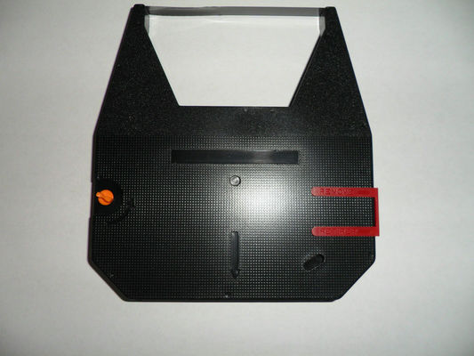 Cartouche à ruban professionnelle compatible de machine à écrire du frère 80 fournisseur