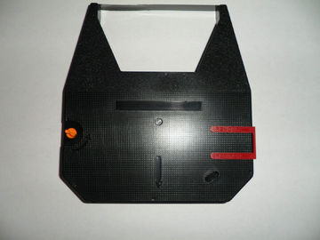 Cartouche à ruban compatible de machine à écrire du frère EM-60 EM-65 EM-80 EM-85 EM-100 fournisseur