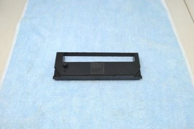 Cassette à ruban noire compatible pour ER1100 maximum pour des machines d'horloge de max ER1500 (enregistreurs de temps) fournisseur