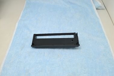 Cassette à ruban noire compatible pour ER1100 maximum pour des machines d'horloge de max ER1500 (enregistreurs de temps) fournisseur