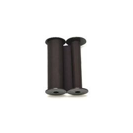 Rubans de horodateur (pourpre) pour T3 de Widmer, R3 ruban, T-3, R3 T-LED-3, N-3, D-3, R-3, O-3, ND-3, DN-3, T-RSU-3, D-RSU-3, fournisseur
