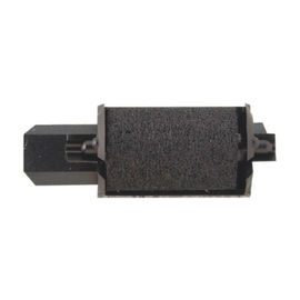 Noir compatible de rouleau d'encre de calculatrice de Canon P1-DHV P1DHV P1-DH V fournisseur
