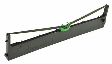 Imprimante compatible Ribbon Cartridge pour COMPUPRINT SP40/PRK5287-7/PRK5287-6 fournisseur
