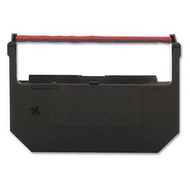 Ruban compatible de calculatrice des produits R1467 de données pour Monroe Marc II 2800 ; Noir fournisseur