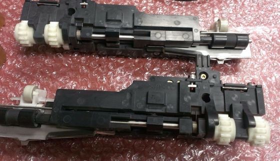 Le minilab de NORITSU RENVERSENT L'UNITÉ (À GAUCHE ET À DROITE) PARTIE Z019750/Z019751 pour qss3001, 3011 fournisseur