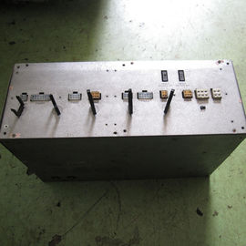 L'ALIMENTATION d'ÉNERGIE de minilab de la FRONTIÈRE 350/355/370/375 de FUJI 813C937955 a employé fournisseur