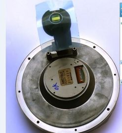CONDUCTEUR NUMÉRIQUE Used de ROUE de FILTRE de pièce de rechange de Z019165 01 Z019165-01 Noritsu Qss2901 Minilab fournisseur
