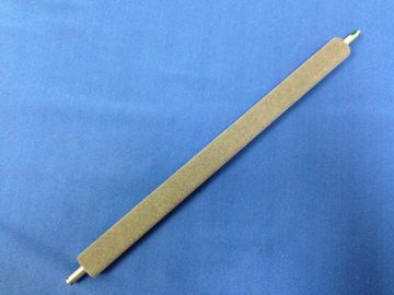 rouleau pour le numéro de la pièce de minilab de Noritsu A025252/A025252-00/A041042/A041042-00/A086572/A086572-00 fournisseur