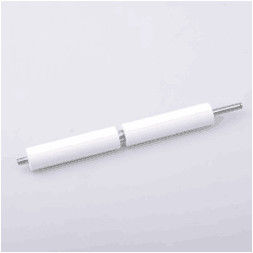 Rouleau d'éponge d'A513182-01 Noritsu V30 V50 V100 QSF430 QSF450 QSF4100 Minilab fabriqué en Chine fournisseur