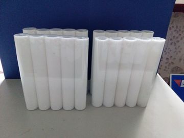 numéro de la pièce chimique 3590 01015A/359001015 de minilab de Konica R1 R2 de filtre fabriqués en Chine fournisseur