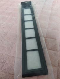 Le filtre de laser pour Fuji 500/550/570 numéro de la pièce 360C1059086 de minilab a fait en Chine fournisseur