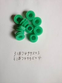 Fuji 350/355/370/375 pièce de minilab F31B7499504/31B7499504 31B7499922 fournisseur