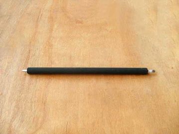 le rouleau pour Fuji 550/570 numéro de la pièce de minilab 334H0195/334C1060220/334C1060220C/334C1060200 a fait en Chine fournisseur