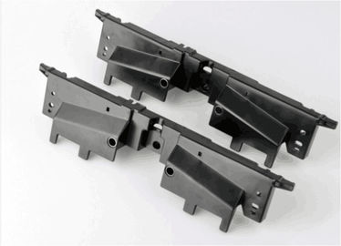 l'unité de bras pour le numéro de la pièce de minilab de Noritsu QSS3001 D004438-01/D005005-01 a fait en Chine fournisseur