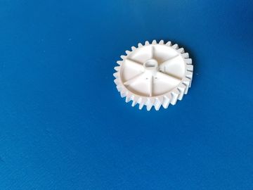 l'unité de bras pour le numéro de la pièce de minilab de Noritsu QSS3001 D004438-01/D005005-01 a fait en Chine fournisseur