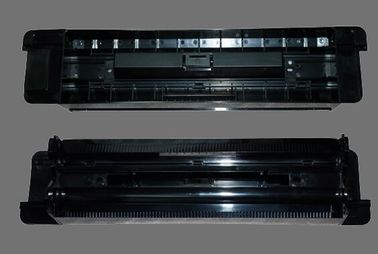 Guide pour le numéro de la pièce de minilab de la frontière 350/370/355 363F4244G/363F4244 fournisseur