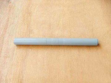 rouleau pour Fuji 330/340 numéro de la pièce 334C967036 de minilab fournisseur