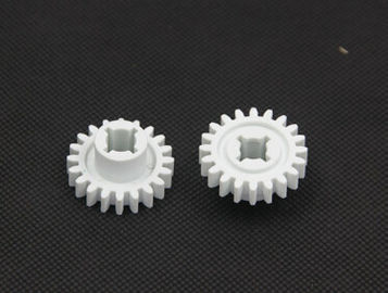 Vitesse pour le numéro de la pièce 385002214A/385002214/3850 02214A/3850 02214 de minilab de Konica fabriqués en Chine fournisseur