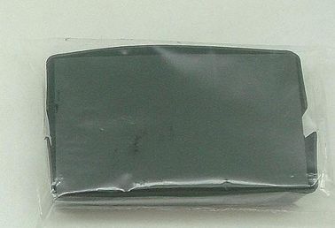 bande de ruban pour usage dessus pour le numéro de la pièce de ribon de minilab de Noritsu QSS 1912/2301/2302/2402/2511/2600/2601/2611/2701 H086023/H08 fournisseur