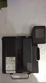 Transporteur utilisé 120AFC-II de film négatif du minilab 120mm de Noritsu pour le scanner HS-1800/S2/S3/S4 fournisseur