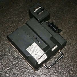 Scanner Pakon du transporteur 135AFC HS1800 S2 S3 S4 de film négatif de Noritsu 135mm fournisseur
