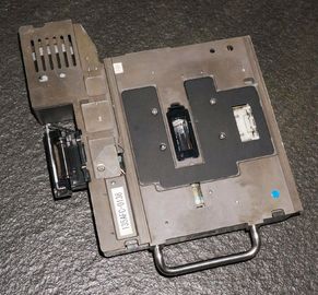 Scanner Pakon du transporteur 135AFC HS1800 S2 S3 S4 de film négatif de Noritsu 135mm fournisseur