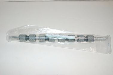 rouleau de la frontière 340 en outre 334C967030 Minilab de 334C1025023 Fuji fournisseur