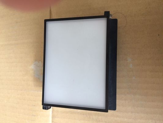 Fuji Frontier 6x4.5 6x6 et 6x7 6x8 6x9 transporteur et boîtier de diffusion 120 MF 135F MFC10AY masque de caribration pour film SP3000 s fournisseur