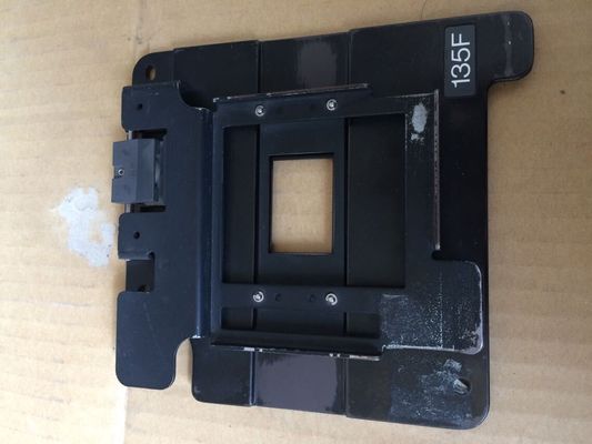 Fuji Frontier 6x4.5 6x6 et 6x7 6x8 6x9 transporteur et boîtier de diffusion 120 MF 135F MFC10AY masque de caribration pour film SP3000 s fournisseur