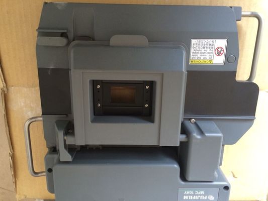 Fuji Frontier 6x4.5 6x6 et 6x7 6x8 6x9 transporteur et boîtier de diffusion 120 MF 135F MFC10AY masque de caribration pour film SP3000 s fournisseur