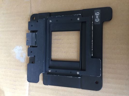 transporteur de négatif du scanner de film de Fuji sp3000 6x6 6x4.5 120mm fournisseur