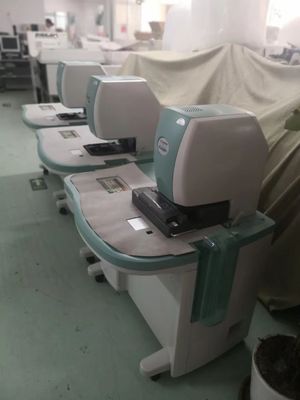 le tunnel négatif de miroir de transporteur du transporteur 135F MFC10Y de 6X4.5 6X6 6X7 6X9 240 pour le scanner de film SP2000 a employé fournisseur