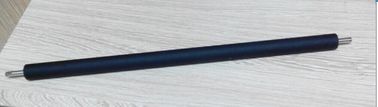 Le ROULEAU pour le numéro de la pièce a032079 de Noritsu 2701/2901/mp1600 MINILAB a fait en Chine fournisseur