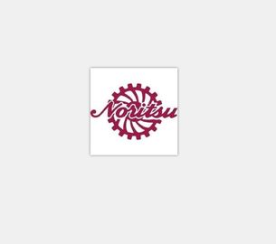 La POULIE OISIVE pour pour le numéro de la pièce de minilab de Noritsu QSS30 b016698-00/b016698 a fait en Chine fournisseur