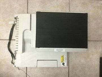 Noritsu 3501/3502 Plus. Unité de convoyeur d'impression Z026508-01 fournisseur