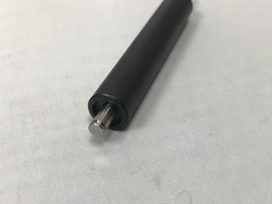 pièce de rechange de minilab de Fuji du rouleau 334G03610 fournisseur